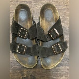 Birkenstock